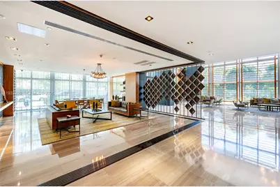 3470 E Coast Ave #H0704, Miami, FL 33137 - Photo 30