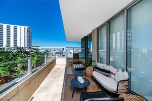 3470 E Coast Ave, Miami, FL 33137 - Photo 16