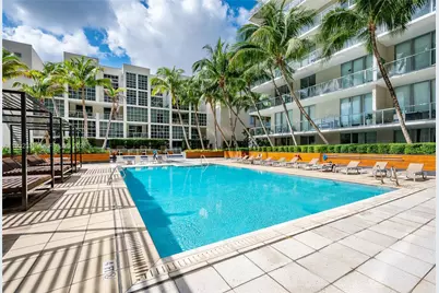 3470 E Coast Ave #H0704, Miami, FL 33137 - Photo 38