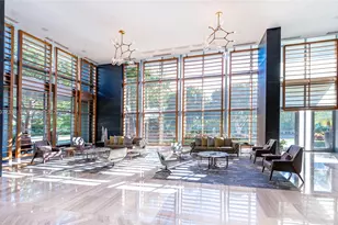 3470 E Coast Ave, Miami, FL 33137 - Photo 18