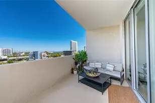 3470 E Coast Ave, Miami, FL 33137 - Photo 14