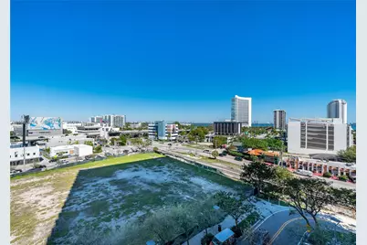 3470 E Coast Ave #H0704, Miami, FL 33137 - Photo 32