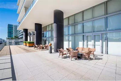 3470 E Coast Ave #H0704, Miami, FL 33137 - Photo 20