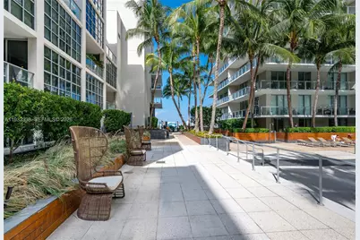 3470 E Coast Ave #H0704, Miami, FL 33137 - Photo 44