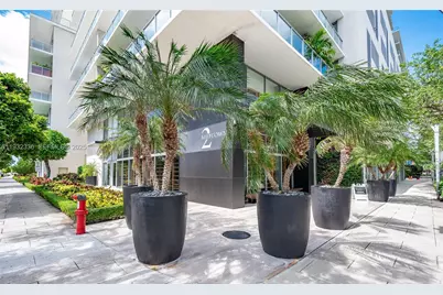 3470 E Coast Ave #H0704, Miami, FL 33137 - Photo 24