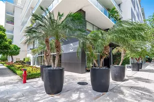 3470 E Coast Ave, Miami, FL 33137 - Photo 24