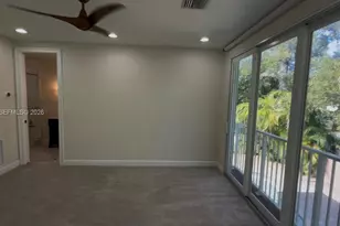 801 NE 17th St, Fort Lauderdale, FL 33305 - Photo 12