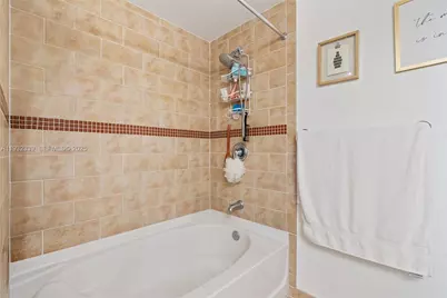 7350 SW 89th St #1110S, Miami, FL 33156 - Photo 14