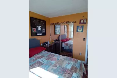 1000 St Charles Pl #L2, Pembroke Pines, FL 33026 - Photo 12