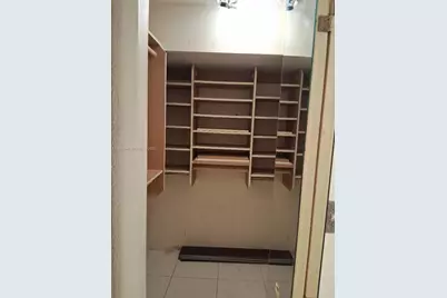 1000 St Charles Pl #L2, Pembroke Pines, FL 33026 - Photo 18