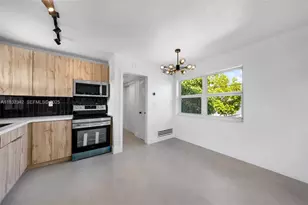 5195 NE 18th Ave, Fort Lauderdale, FL 33334 - Photo 8