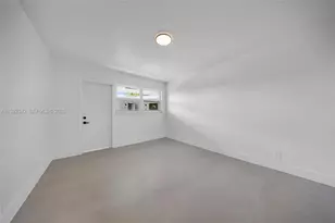 5195 NE 18th Ave, Fort Lauderdale, FL 33334 - Photo 4