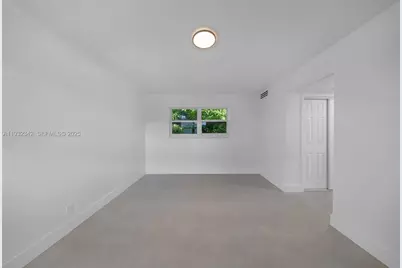 5195 NE 18th Ave #3, Fort Lauderdale, FL 33334 - Photo 6