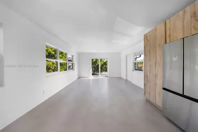 5195 NE 18th Ave #3, Fort Lauderdale, FL 33334 - Photo 10