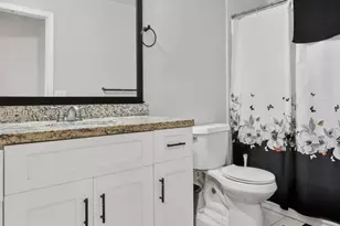 1809 SW 94th Ave, Miramar, FL 33025 - Photo 26