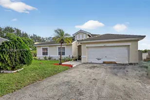 1809 SW 94th Ave, Miramar, FL 33025 - Photo 2