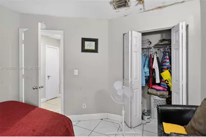 1809 SW 94th Ave, Miramar, FL 33025 - Photo 24