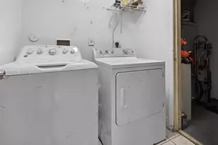 1809 SW 94th Ave, Miramar, FL 33025 - Photo 18