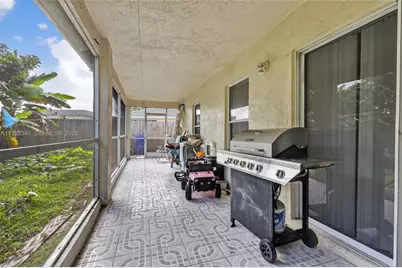 1809 SW 94th Ave, Miramar, FL 33025 - Photo 28