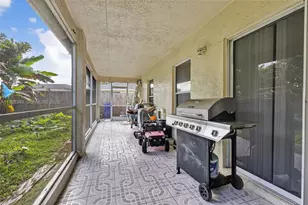 1809 SW 94th Ave, Miramar, FL 33025 - Photo 28