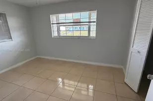 16130 SW 108th Ct, Miami, FL 33157 - Photo 8