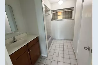 16130 SW 108th Ct, Miami, FL 33157 - Photo 6