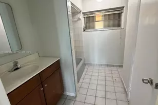 16130 SW 108th Ct, Miami, FL 33157 - Photo 6