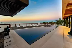 1413 N Venetian Way, Miami, FL 33139 - Photo 62