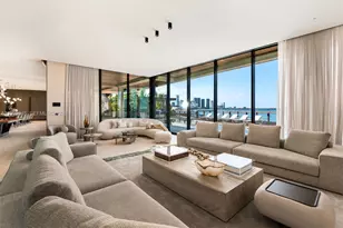 1413 N Venetian Way, Miami, FL 33139 - Photo 14