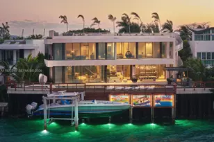 1413 N Venetian Way, Miami, FL 33139 - Photo 6