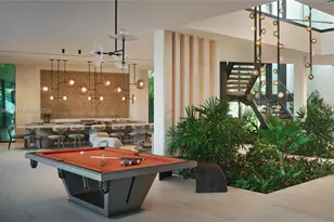 1413 N Venetian Way, Miami, FL 33139 - Photo 18