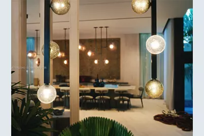 1413 N Venetian Way, Miami, FL 33139 - Photo 20