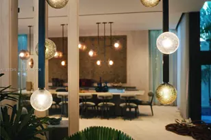 1413 N Venetian Way, Miami, FL 33139 - Photo 20