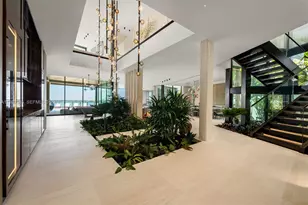 1413 N Venetian Way, Miami, FL 33139 - Photo 30