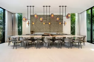 1413 N Venetian Way, Miami, FL 33139 - Photo 36