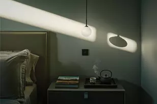 1413 N Venetian Way, Miami, FL 33139 - Photo 38