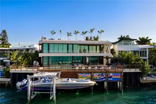 1413 N Venetian Way, Miami, FL 33139 - Photo 28
