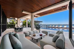 1413 N Venetian Way, Miami, FL 33139 - Photo 20
