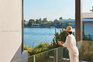 1413 N Venetian Way, Miami, FL 33139 - Photo 48