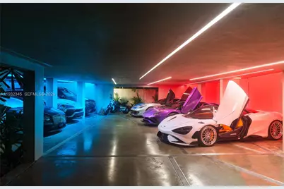 1413 N Venetian Way, Miami, FL 33139 - Photo 4