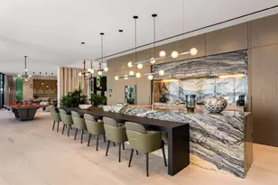 1413 N Venetian Way, Miami, FL 33139 - Photo 28