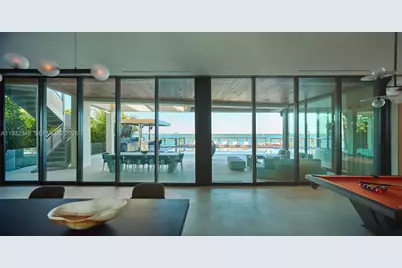 1413 N Venetian Way, Miami, FL 33139 - Photo 8