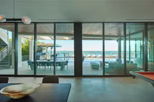 1413 N Venetian Way, Miami, FL 33139 - Photo 8