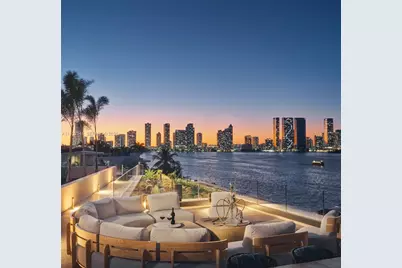 1413 N Venetian Way, Miami, FL 33139 - Photo 1