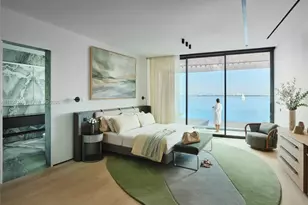 1413 N Venetian Way, Miami, FL 33139 - Photo 46