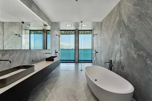 1413 N Venetian Way, Miami, FL 33139 - Photo 40