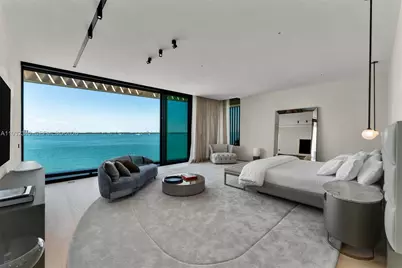 1413 N Venetian Way, Miami, FL 33139 - Photo 38