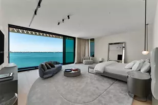 1413 N Venetian Way, Miami, FL 33139 - Photo 38