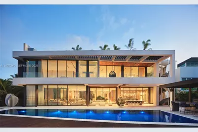1413 N Venetian Way, Miami, FL 33139 - Photo 2