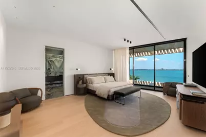 1413 N Venetian Way, Miami, FL 33139 - Photo 48